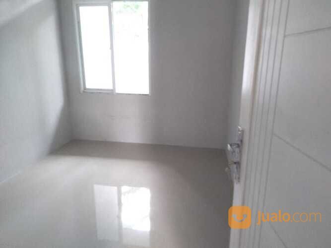 Over Rumah DP 70JT Di QWAS RESIDENCE, Sawangan Depok