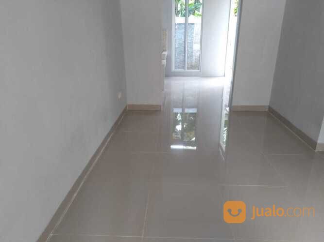 Over Rumah DP 70JT Di QWAS RESIDENCE, Sawangan Depok