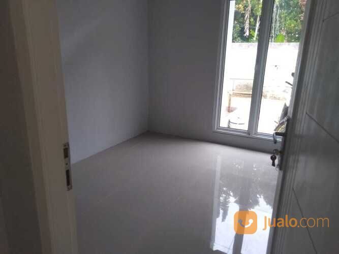 Over Rumah DP 70JT Di QWAS RESIDENCE, Sawangan Depok