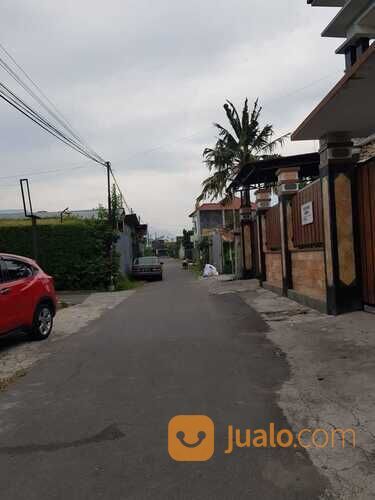 Tanah Jogja COCK Kost Area kampus UGM