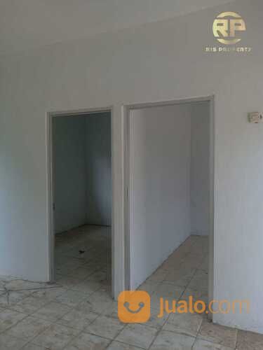 Perum murah Subsidi karawang - Klari Riverside Residence