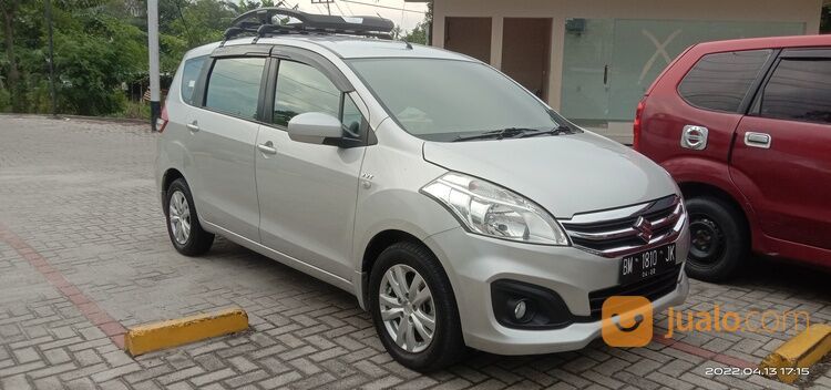 Travel SCM Pangkalan Kerinci