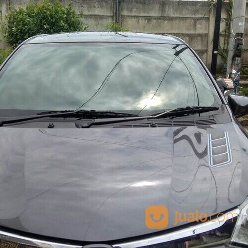 KACA FILM CERMIN | KACA FILM SILVER | KACA FILM MOBIL FULLSET | SILVIANA VARIASI MOBIL