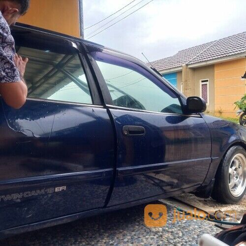 KACA FILM CERMIN | KACA FILM SILVER | KACA FILM MOBIL FULLSET | SILVIANA VARIASI MOBIL