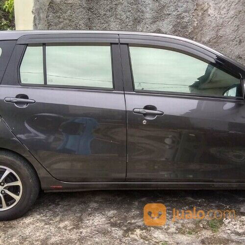 KACA FILM CERMIN | KACA FILM SILVER | KACA FILM MOBIL FULLSET | SILVIANA VARIASI MOBIL
