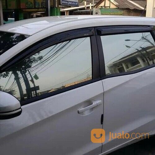 KACA FILM CERMIN | KACA FILM SILVER | KACA FILM MOBIL FULLSET | SILVIANA VARIASI MOBIL