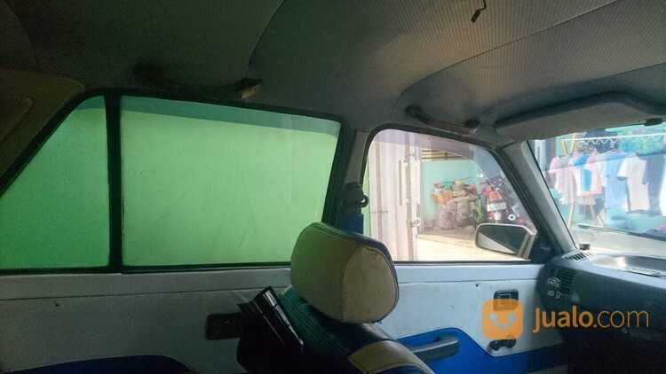 KACA FILM CERMIN | KACA FILM SILVER | KACA FILM MOBIL FULLSET | SILVIANA VARIASI MOBIL