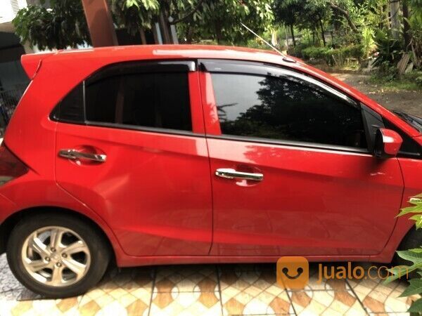 PROMO KACA FILM 3M BLACK BEAUTY FULL KACA | SILVIANA VARIASI MOBIL DEPOK