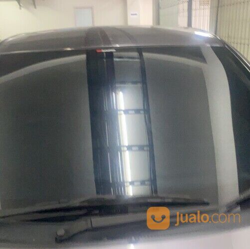 PROMO KACA FILM 3M BLACK BEAUTY FULL KACA | SILVIANA VARIASI MOBIL DEPOK