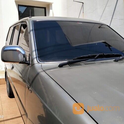 PROMO KACA FILM 3M BLACK BEAUTY FULL KACA | SILVIANA VARIASI MOBIL DEPOK