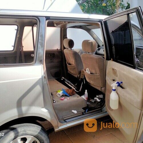 PROMO KACA FILM 3M BLACK BEAUTY FULL KACA | SILVIANA VARIASI MOBIL DEPOK