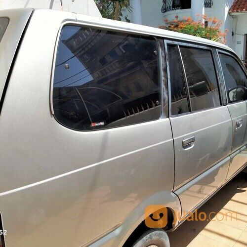 PROMO KACA FILM 3M BLACK BEAUTY FULL KACA | SILVIANA VARIASI MOBIL DEPOK