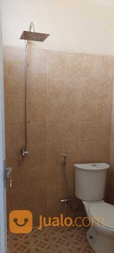 Kos Pria Berkoh Purwokerto AC dan Biasa (Dekat RS Margono)