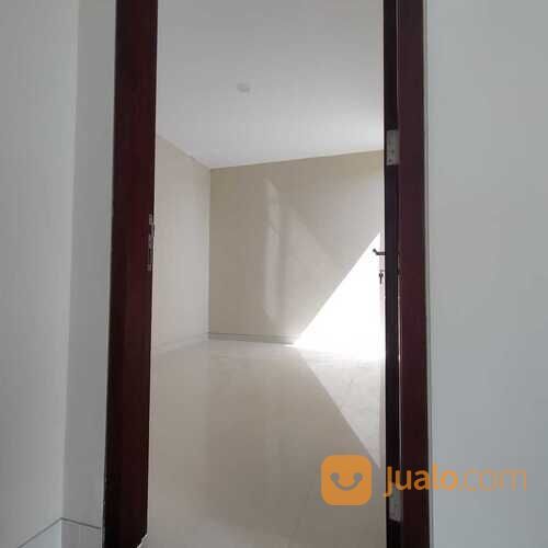 Rumah Mewah Terbaik Cirebon Greenland Sendang