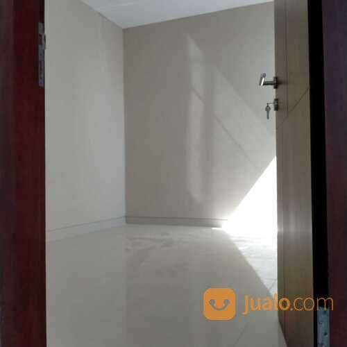 Rumah Mewah Terbaik Cirebon Greenland Sendang