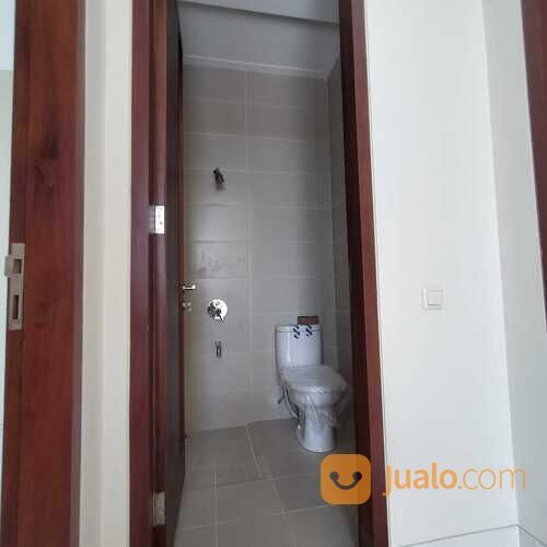 Rumah Mewah Terbaik Cirebon Greenland Sendang