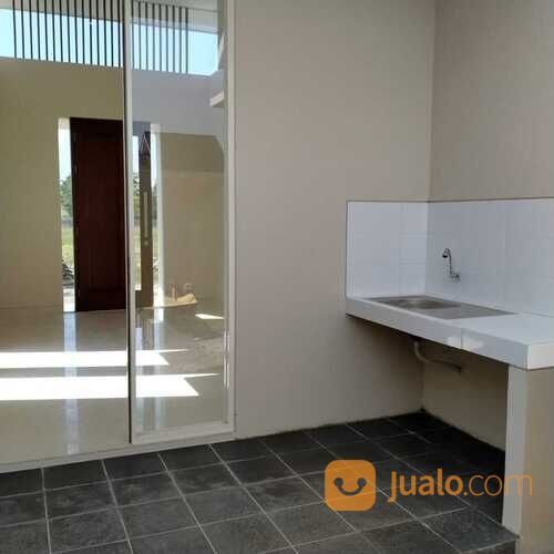 Rumah Mewah Terbaik Cirebon Greenland Sendang