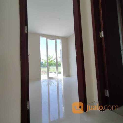 Rumah Mewah Terbaik Cirebon Greenland Sendang