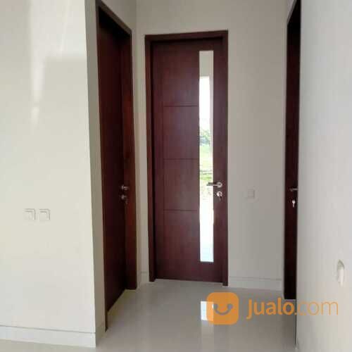 Rumah Mewah Terbaik Cirebon Greenland Sendang