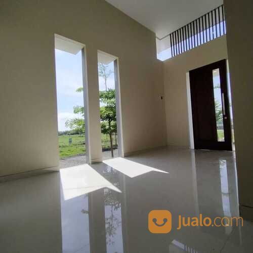 Rumah Mewah Terbaik Cirebon Greenland Sendang