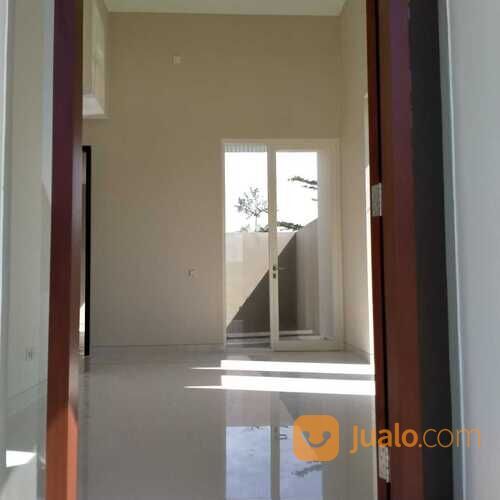 Rumah Mewah Terbaik Cirebon Greenland Sendang