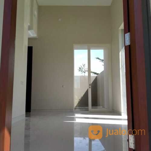 Rumah Mewah Terbaik Cirebon Greenland Sendang