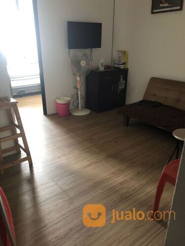 Apartemen Metro Sunter, Jakarta Utara