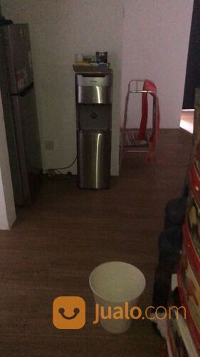 Apartemen Metro Sunter, Jakarta Utara