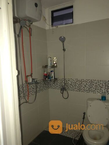 Apartemen Metro Sunter, Jakarta Utara