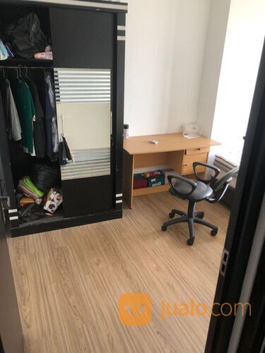 Apartemen Metro Sunter, Jakarta Utara