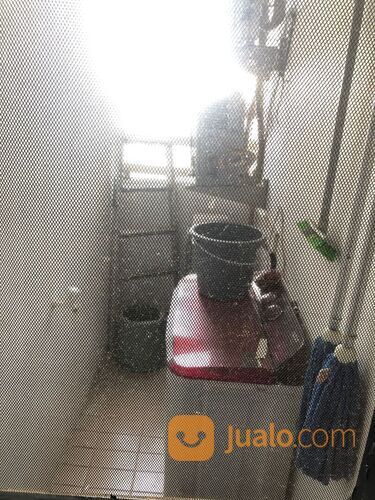 Apartemen Metro Sunter, Jakarta Utara