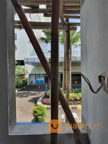 Ruko YC Hub BSD City