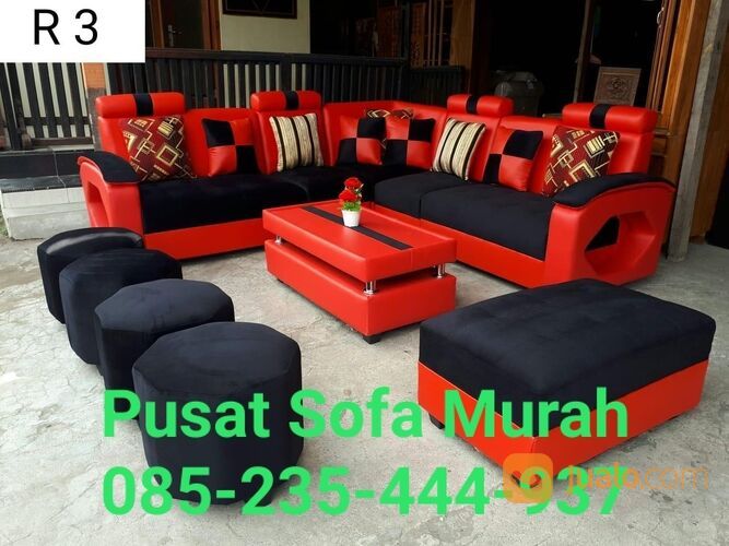 Call,085-235-444-937, Harga Sofa Minimalis Murah Di Nganjuk