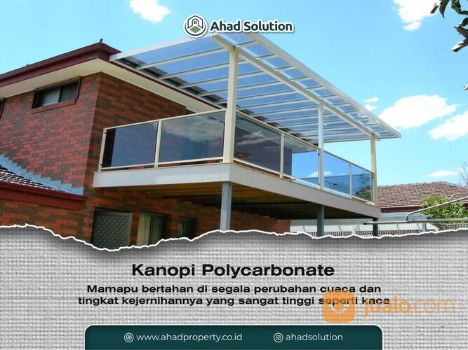 0823-2377-8676, TUKANG KANOPI JEMBER