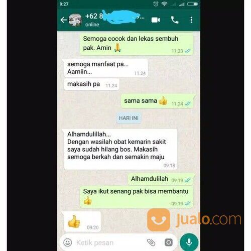 Obat Fistula Ani Fisurani Pistula ANI Kronis Menahun Abses Perianal Benjolan Anus Bernanah