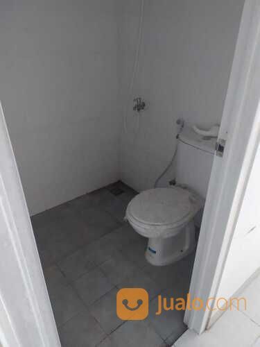 Rumah Victoria Permai , Babelan, Bekasi