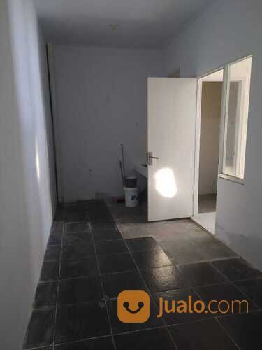 Rumah Victoria Permai , Babelan, Bekasi