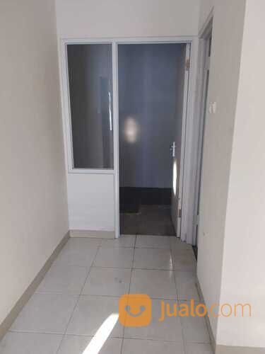 Rumah Victoria Permai , Babelan, Bekasi