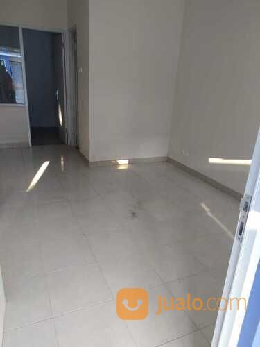 Rumah Victoria Permai , Babelan, Bekasi