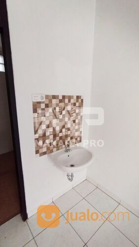 Ruko Murah Baru 2 Lantai Siap Usaha Mekar Puspita Mekar Wangi Bandung