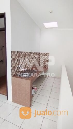 Ruko Murah Baru 2 Lantai Siap Usaha Mekar Puspita Mekar Wangi Bandung