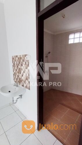 Ruko Murah Baru 2 Lantai Siap Usaha Mekar Puspita Mekar Wangi Bandung