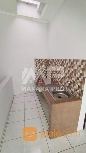 Ruko Murah Baru 2 Lantai Siap Usaha Mekar Puspita Mekar Wangi Bandung