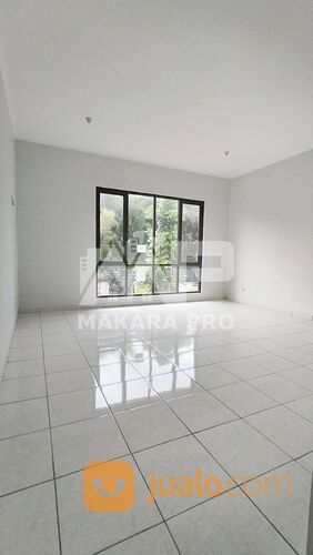 Ruko Murah Baru 2 Lantai Siap Usaha Mekar Puspita Mekar Wangi Bandung