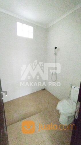 Ruko Murah Baru 2 Lantai Siap Usaha Mekar Puspita Mekar Wangi Bandung