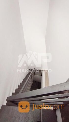 Ruko Baru 2 Lantai Siap Usaha Mekar Puspita Mekarwangi