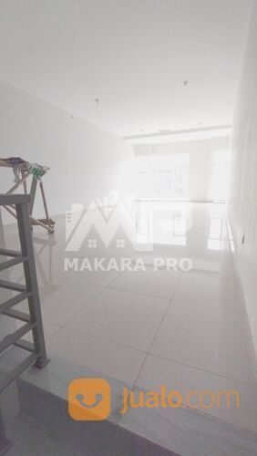 Ruko Baru 2 Lantai Siap Usaha Mekar Puspita Mekarwangi