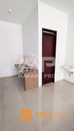 Ruko Baru 2 Lantai Siap Usaha Mekar Puspita Mekarwangi