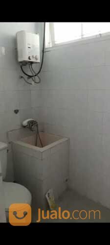 Villa Green Apple Garden 2 lantai , Cipanas, Cianjur, Puncak, Jawa Barat