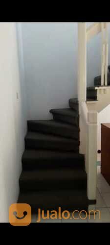 Villa Green Apple Garden 2 lantai , Cipanas, Cianjur, Puncak, Jawa Barat